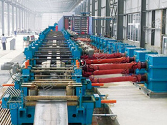 焊管設備廠家 焊管設備廠家